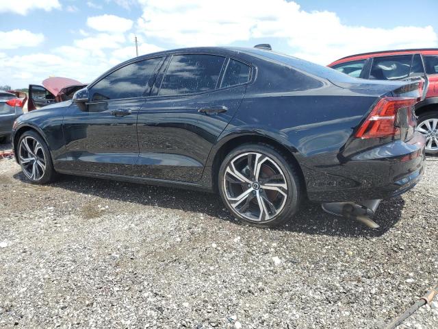 Vin: 7jrl12fl6rg325104, lot: 55945035, volvo s60 plus plus 20242