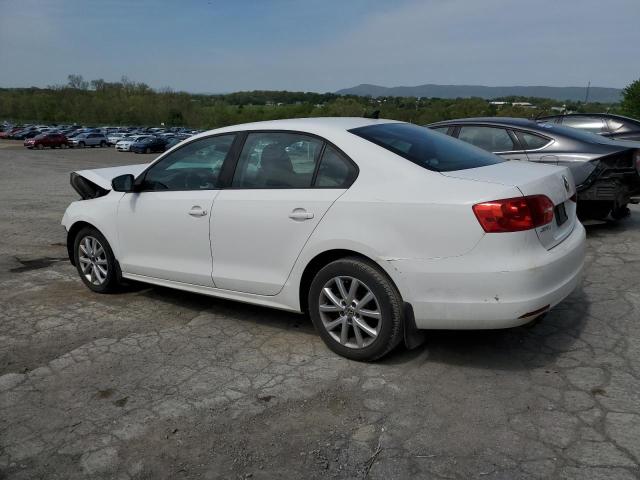 Vin: 3vwdp7aj1cm377688, lot: 55058945, volkswagen jetta se 20122