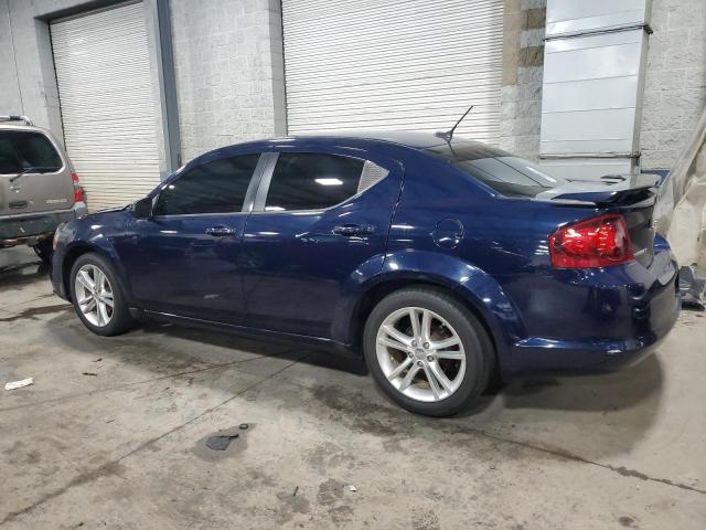 Vin: 1c3cdzcg7dn586076, lot: 57581735, dodge avenger sxt 20132