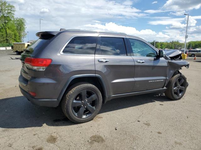 Vin: 1c4rjfbg0fc942655, lot: 56330945, jeep grand cher limited 20153
