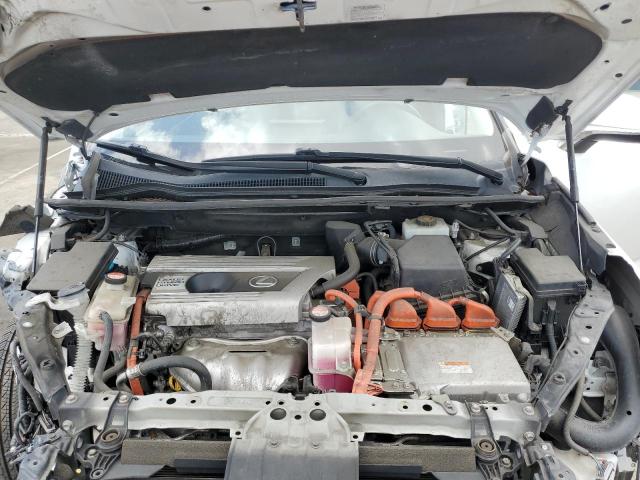 2015 LEXUS NX 300H JTJBJRBZ8F2027317