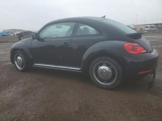 Vin: 3vwf17at5fm654651, lot: 56065095, volkswagen beetle 1.8t 20152