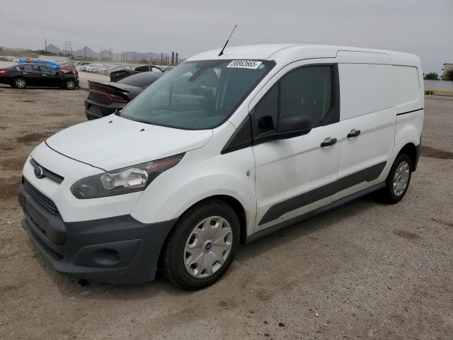 Vin: nm0ls7e73j1380546, lot: 58862665, ford transit xl 2018 img_1
