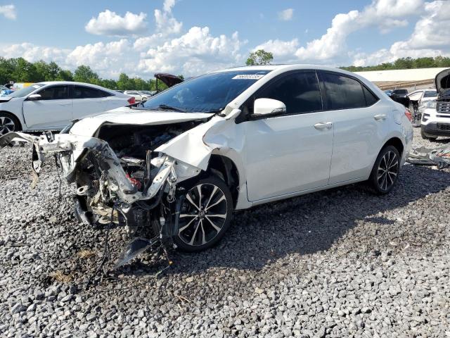 Vin: 5yfburhexjp769971, lot: 56003235, toyota corolla l 2018 img_1