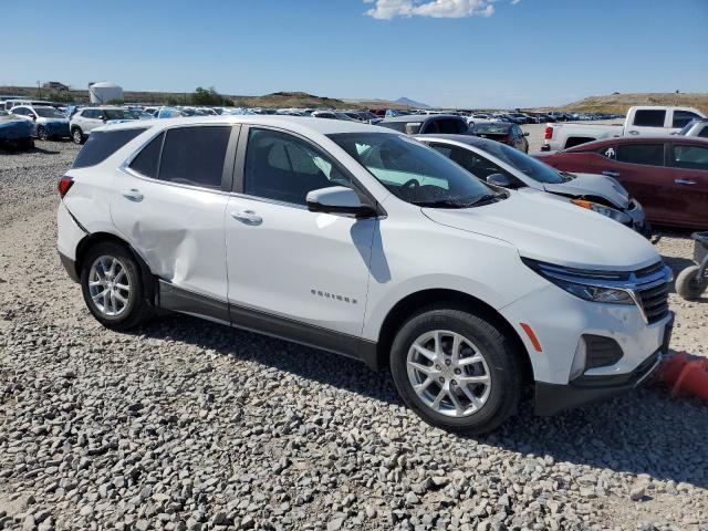 Vin: 3gnaxuev5nl249777, lot: 56366515, chevrolet equinox lt 20224