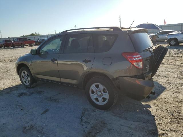 Vin: 2t3zf4dv7bw087851, lot: 56487265, toyota rav4 20112