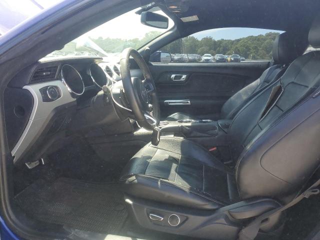 2015 FORD MUSTANG GT 1FA6P8CF3F5360885