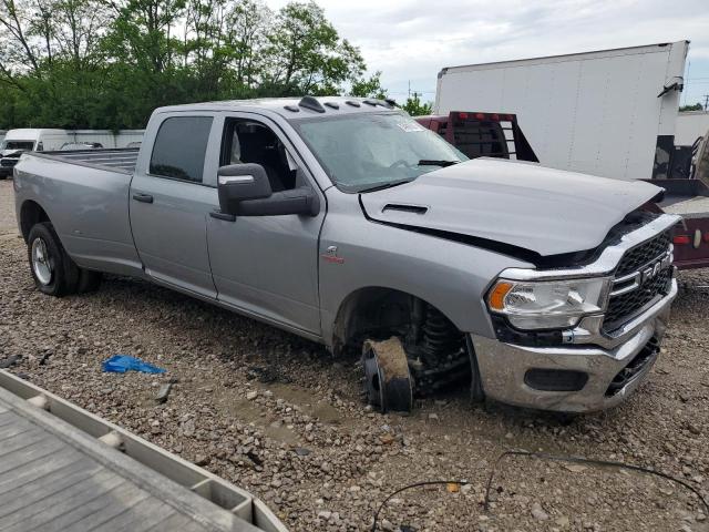 2024 RAM 3500 TRADE 3C63RRGL3RG220241