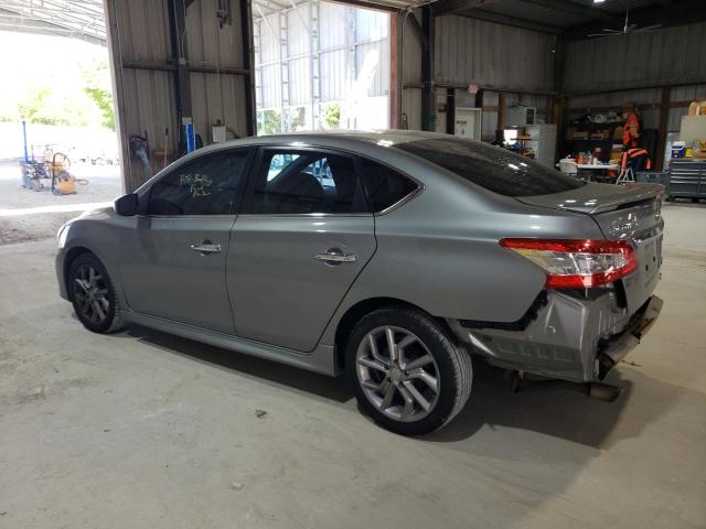 Vin: 3n1ab7ap2dl781392, lot: 55394615, nissan sentra s 20132