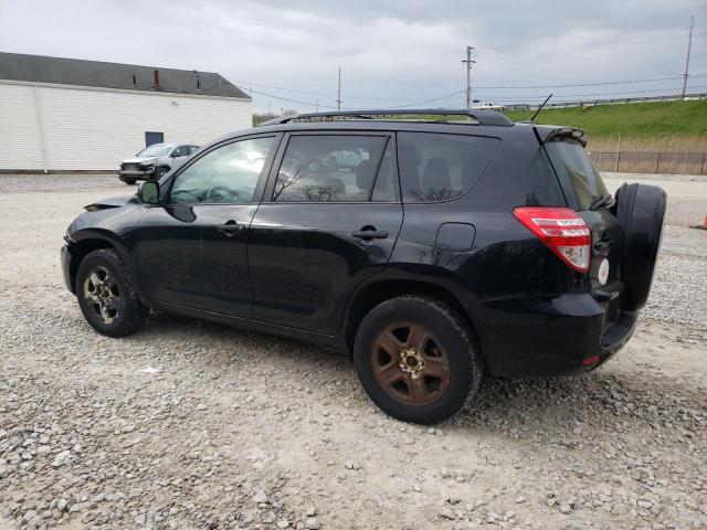 Vin: 2t3bf4dv2bw162778, lot: 55365445, toyota rav4 20112