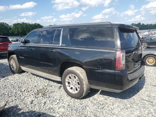 Vin: 1gks1gkc6fr225294, lot: 57436305, gmc yukon c1500 sle 20152