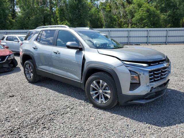 Vin: 3gnaxheg2sl291537, lot: 55317195, chevrolet equinox lt 20254