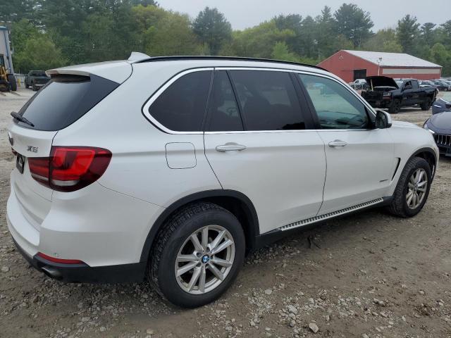 Vin: 5uxkr0c59f0p05683, lot: 56166205, bmw x5 xdrive35i 20153