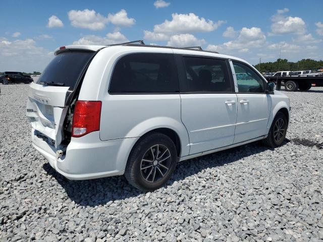 Vin: 2c4rdgeg5gr353117, lot: 57767915, dodge caravan r/t 20163