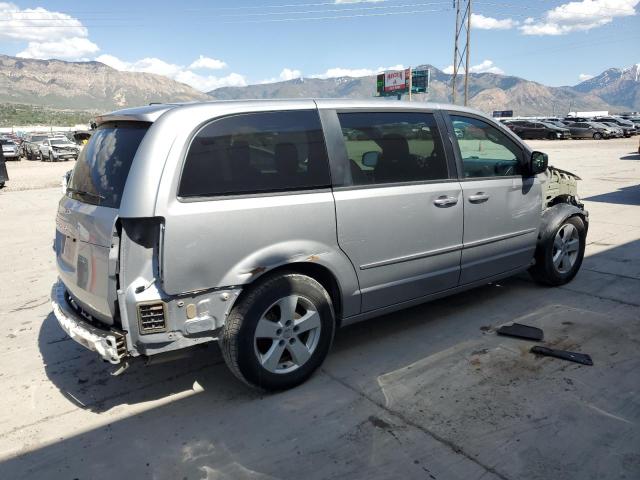 Vin: 2c4rdgbg9fr581866, lot: 56646985, dodge caravan se 20153