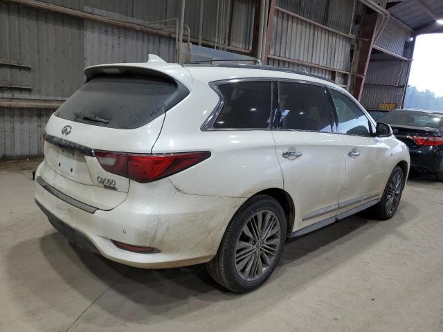 2019 INFINITI QX60 LUXE 5N1DL0MM4KC504120