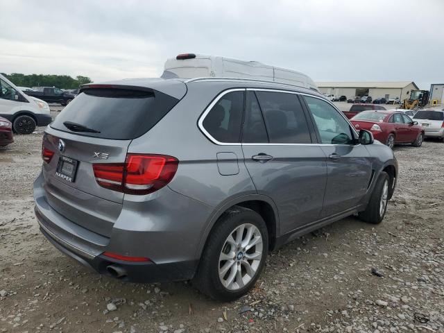 Vin: 5uxkr0c51e0c25560, lot: 55336315, bmw x5 xdrive35i 20143