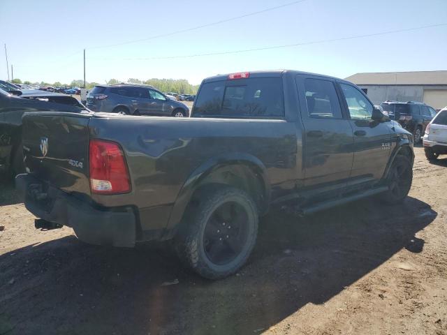 Vin: 1c6rr7tt7hs705011, lot: 57267375, ram 1500 slt 20173