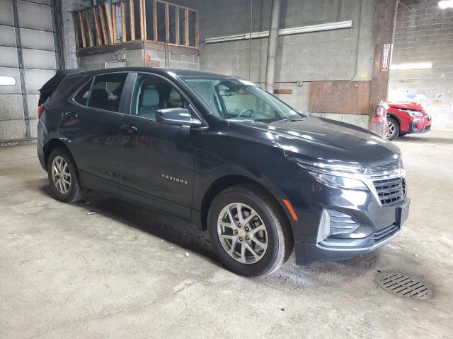Vin: 3gnaxueg8rl311745, lot: 58808195, chevrolet equinox lt 20244