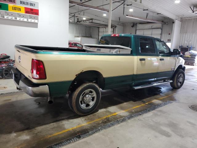 Vin: 3d7ut2cl8bg504097, lot: 57214505, dodge all models 20113
