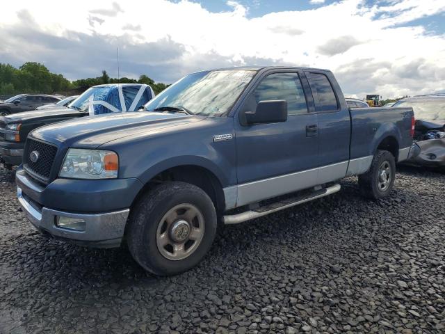 FORD F150
