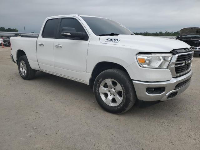 Vin: 1c6srfbt1kn834428, lot: 56001265, ram 1500 big horn/lone star 20194