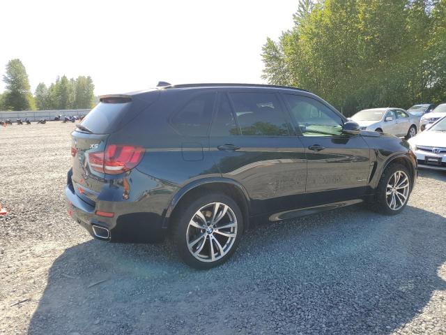 Vin: 5uxks4c57f0n06224, lot: 55871265, bmw x5 xdrive35d 20153