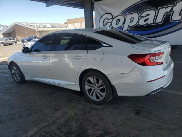 Vin: 1hgcv1f15la054222, lot: 58190315, honda accord lx 20202