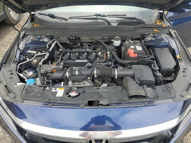 2020 HONDA ACCORD EX 1HGCV1F42LA044533