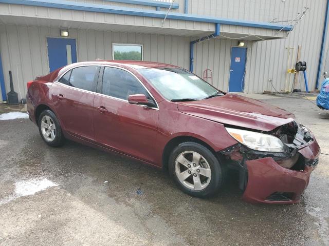 Vin: 1g11c5sa4gf136632, lot: 58775065, chevrolet malibu lt 20164