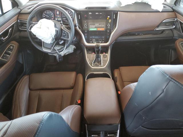 2020 SUBARU OUTBACK TO 4S4BTAPC8L3192305