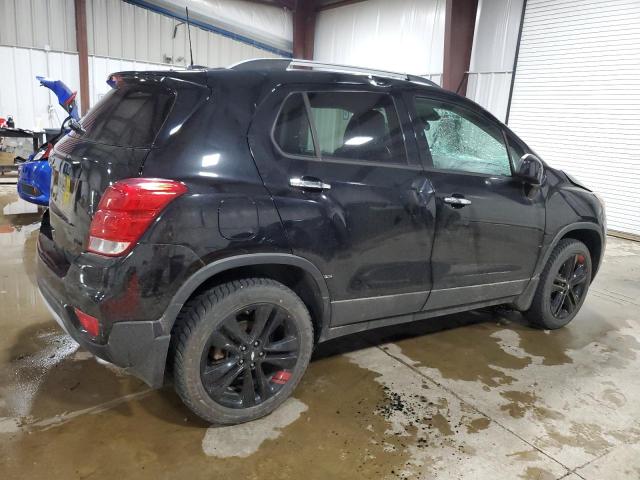 Vin: 3gncjpsb9jl350689, lot: 55985765, chevrolet trax 1lt 20183