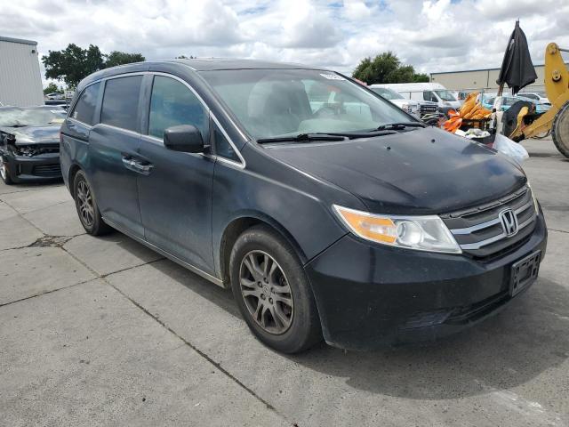 Vin: 5fnrl5h60bb050485, lot: 55764835, honda all models exl 20114