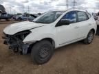 2015 NISSAN ROGUE SELE - JN8AS5MV1FW250455