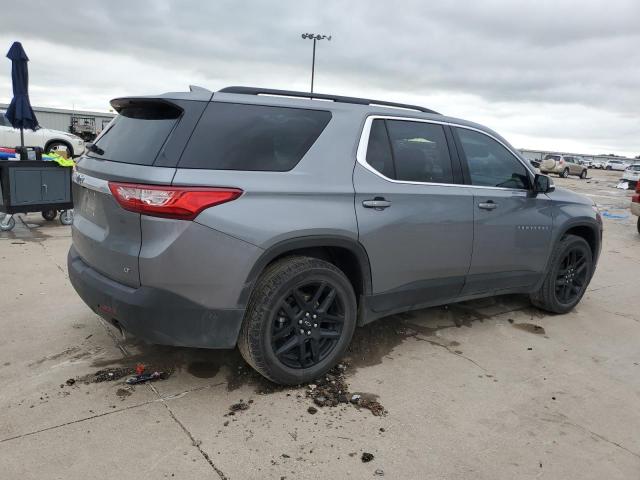 Vin: 1gnerhkw1lj312135, lot: 55887335, chevrolet traverse lt 20203