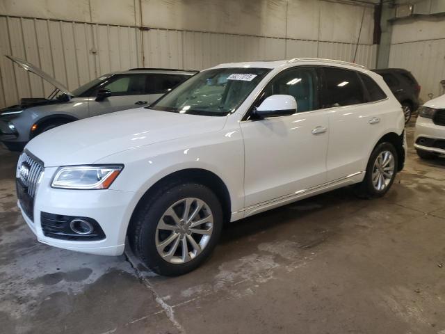 Vin: wa1l2afp1ga061731, lot: 58277015, audi q5 premium plus 2016 img_1
