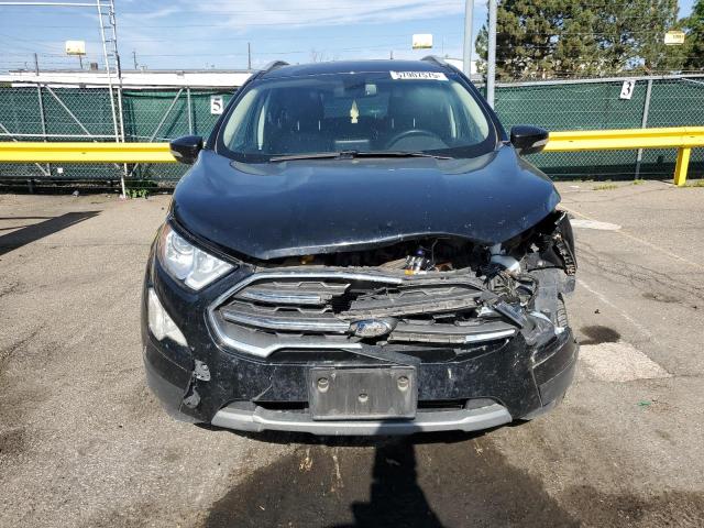 2021 FORD ECOSPORT T MAJ6S3KL1MC403251