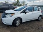 2016 NISSAN VERSA NOTE - 3N1CE2CP4GL354610