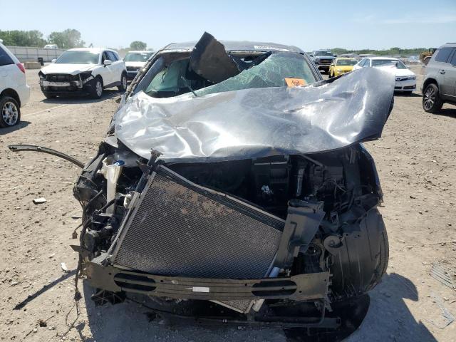 2019 KIA SORENTO LX #3284238243