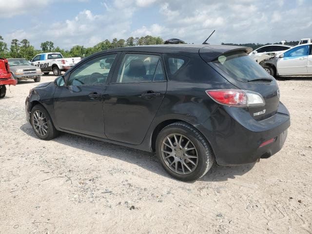 Vin: jm1bl1l80c1591887, lot: 55677645, mazda 3 i 20122