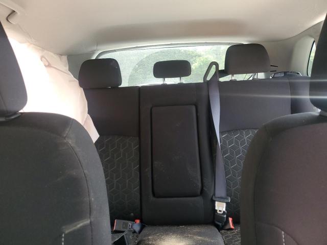 2024 MITSUBISHI OUTLANDER JA4ARUAU6RU010776