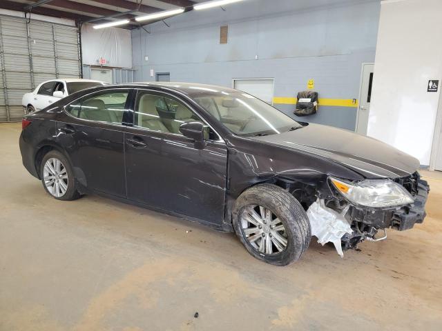 Vin: jthbk1gg9d2002205, lot: 54529415, lexus es350 350 20134
