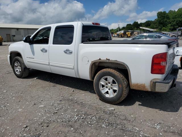 Vin: 3gcpksea1bg176155, lot: 57606625, chevrolet all models k1500 lt 20112