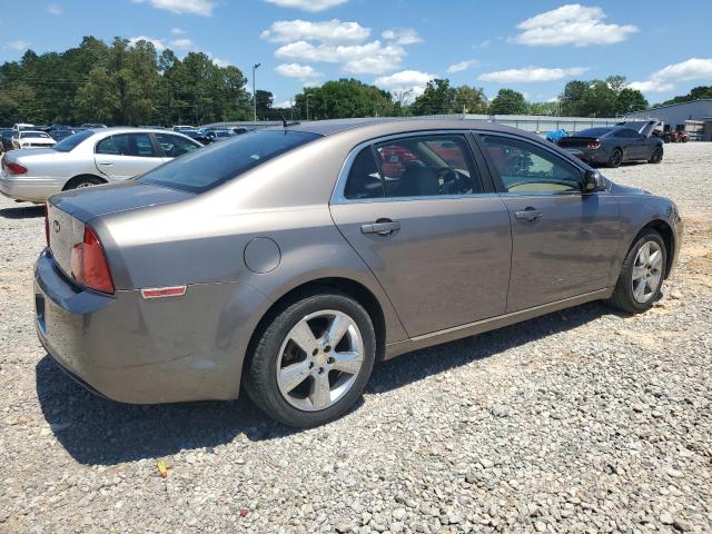 Vin: 1g1zd5e12bf397486, lot: 55639445, chevrolet malibu 2lt 20113