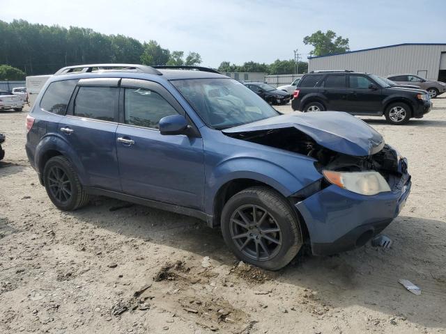 Vin: jf2shbec2ch441734, lot: 55556015, subaru forester limited 20124