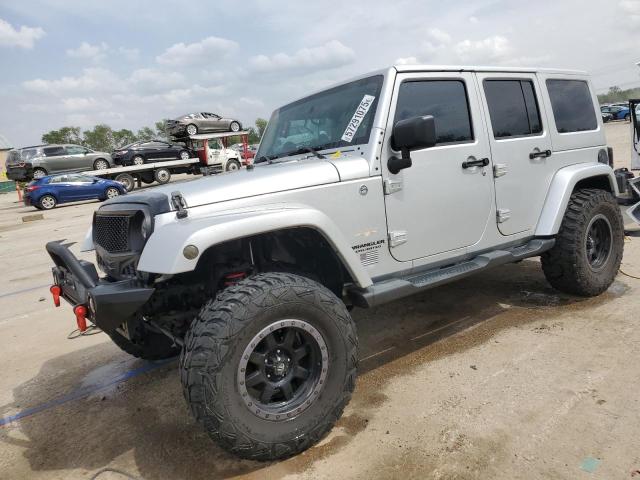 Vin: 1c4bjweg3cl209783, lot: 57291075, jeep wrangler sahara 2012 img_1