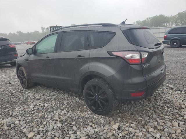 Vin: 1fmcu0gd7jud48331, lot: 58506955, ford escape se 20182