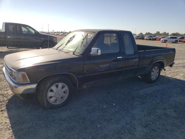 Vin: jt4vn93g6m5019231, lot: 55829195, toyota all other 1/2 ton extra long wheelbase sr5 1991 img_1