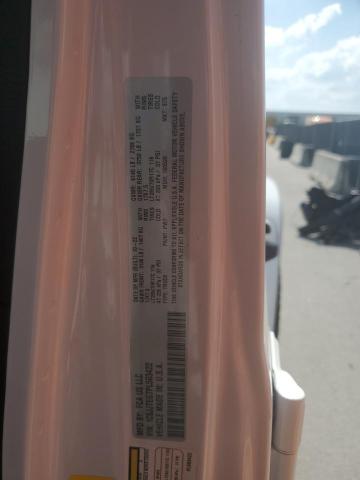 2023 JEEP GLADIATOR 1C6JJTEG7PL503422