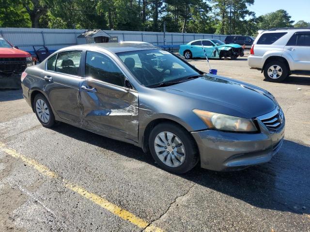 Vin: 1hgcp2f3xba013486, lot: 59016165, honda accord lx 20114